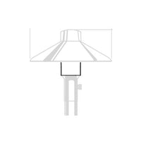 Mercury7 Replacement Lens