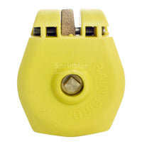 Rain Bird - 44LRC - 1" Locking Rubber Cover Coupling Valve