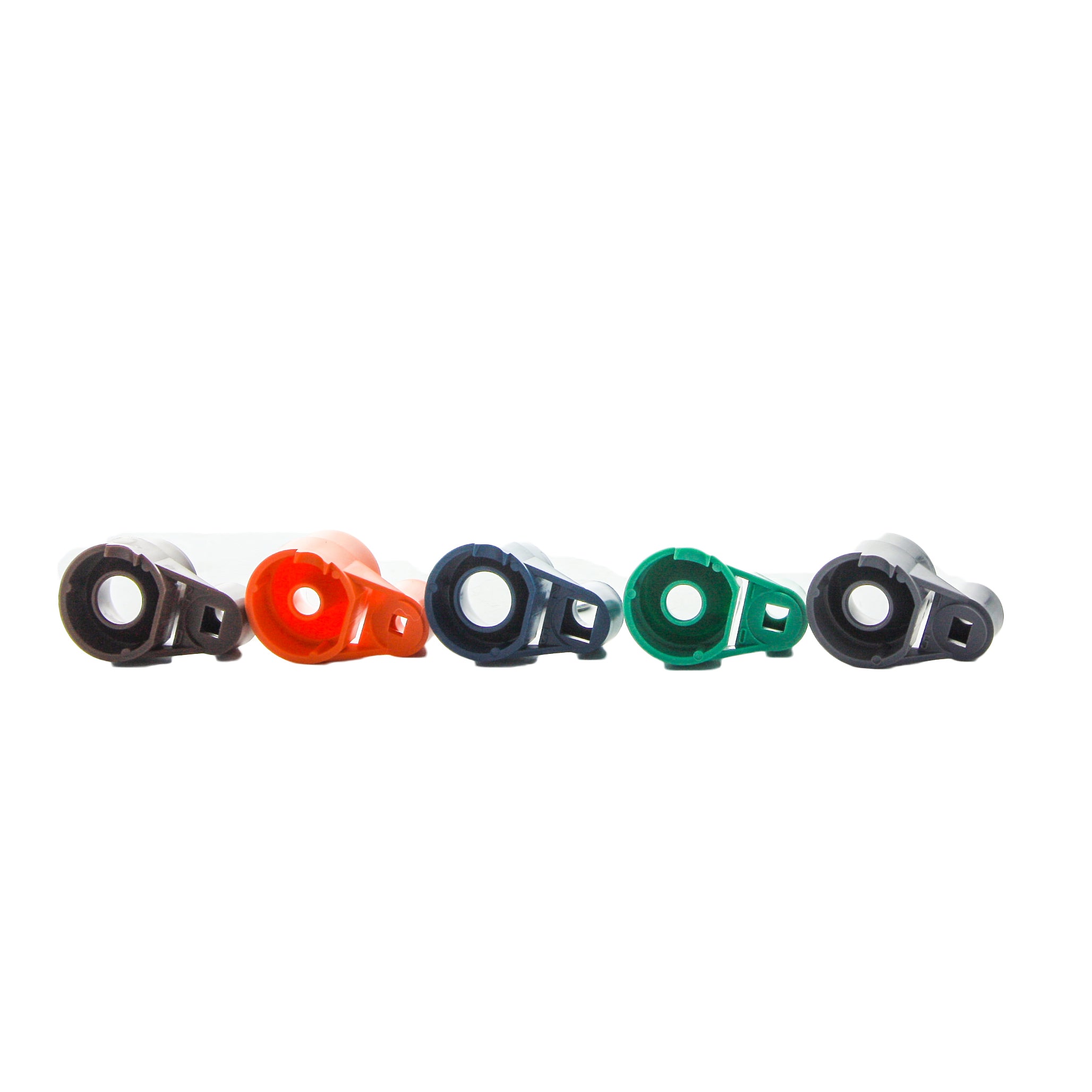 Hunter I25 Nozzle Pack (460010SP) Sprinkler Supply Store