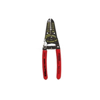 King - 46005 - Gorilla Wire Stripper w/Handle Lock 20-10AWG