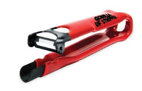 King - 46200 - Gorilla UF Cable Stripper