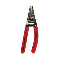 King - 46515 - Gorilla Wire Stripper/Cutter 20-10AWG