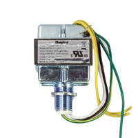 468000 - Hunter Pro-C Internal Transformer 120/24VAC