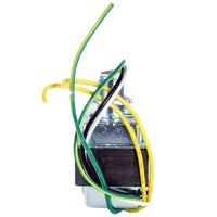468000 - Hunter Pro-C Internal Transformer 120/24VAC