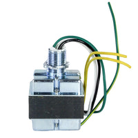 468000 - Hunter Pro-C Internal Transformer 120/24VAC