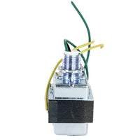 468000 - Hunter Pro-C Internal Transformer 120/24VAC