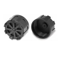 King - 48205 - Siphon King Pump Assembly Replacement Foot