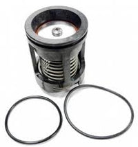 Conbraco - 4A00402 - 1 in. PVB Check Complete Repair Kit