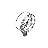 5-309 - Toro GPM Gauge