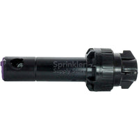 Rain Bird - 5000SPLPCSNP - 5000S Plus PC Sam Non Potable