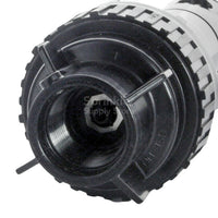 Rain Bird - 5000SPLPCSNP - 5000S Plus PC Sam Non Potable