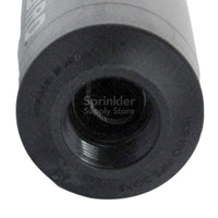 Rain Bird - 5004FC - 4" Pop-up Rotor; Full Circle