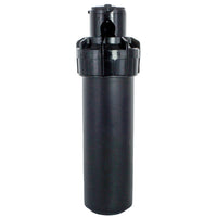 Rain Bird - 5004PLFCS - 4" Pop-up Rotor Plus; Full Circle; with Check Valve