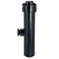 Rain Bird - 5006PC - 6" Pop-up Rotor; Part Circle