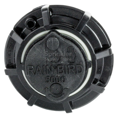 Rain Bird - 5006PC - 6" Pop-up Rotor; Part Circle