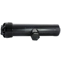 Rain Bird - 5006PC - 6" Pop-up Rotor; Part Circle