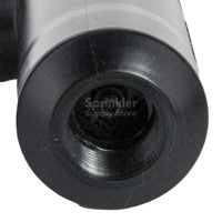 Rain Bird - 5006PC - 6" Pop-up Rotor; Part Circle