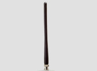 Hunter 52270 ICR replacement antenna