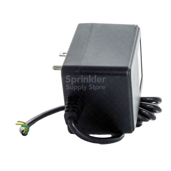 Hunter 526500 Replacement Transformer — Sprinkler Supply Store