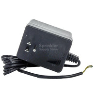 Hunter 526500 Replacement Transformer