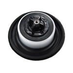 Irritrol - 539001 - 2500 Series Valve Diaphragm Assembly