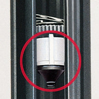 89-5896 - Toro 570 Check Valve