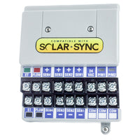 Hunter 572000 ACC-1200 Master Module