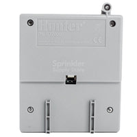 Hunter 572000 ACC-1200 Master Module