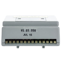 Hunter 572000 ACC-1200 Master Module