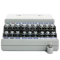 Hunter 572000 ACC-1200 Master Module