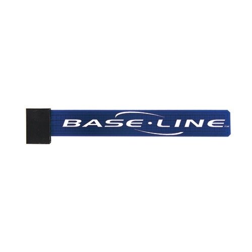 BaseLine Soil Moisture Sensors | Select your Model