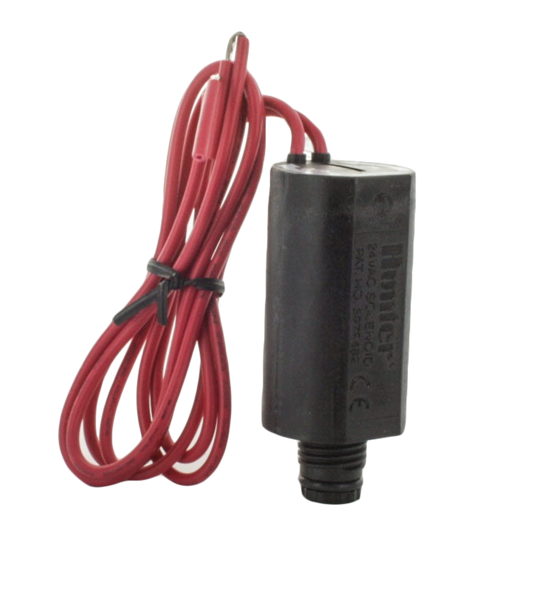 Hunter - 606800 - Replacement 24V Solenoid