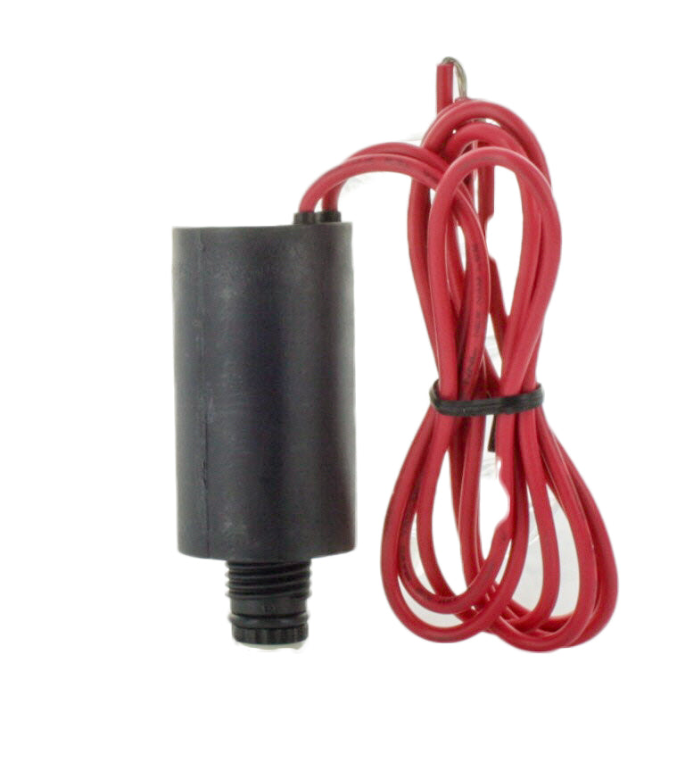 Hunter - 606800 - Replacement 24V Solenoid