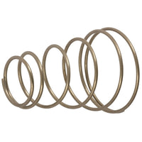 630-106 - Febco Spring 765 1",11/4"