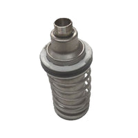 640-0108 - Toro 640 108 Degree Drive Assy.