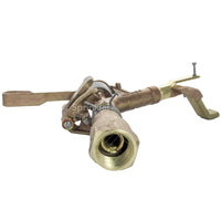 65PJADJTNT - RainBird Brass Impact Sprinkler