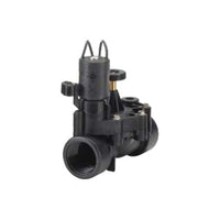 700-1 - Irritrol 1" Elec Ult/Flw Valve