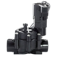 Rain Bird - 75DV - 3/4" Remote Control Electric Valve