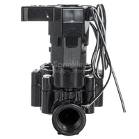 Rain Bird - 75DV - 3/4" Remote Control Electric Valve