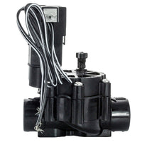 Rain Bird - 75DV - 3/4" Remote Control Electric Valve