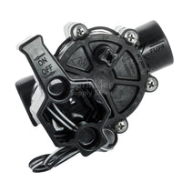 Rain Bird - 75DV - 3/4" Remote Control Electric Valve