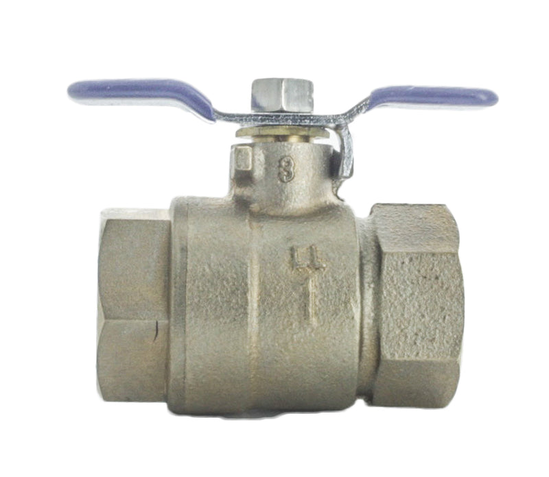 781-049LL_800x696_crop_center.