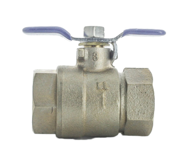 781-049LL_grande.jpg?v=1549293001