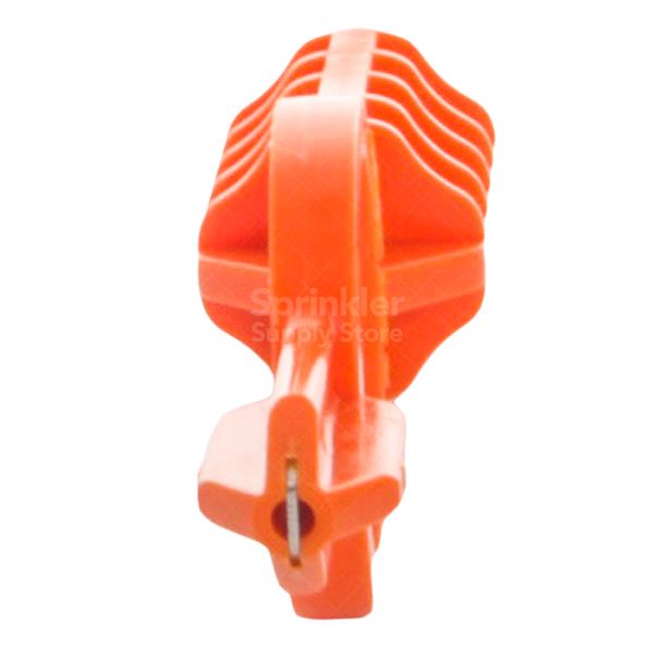 Hunter MP3000/3500 Rotator Nozzles, Housing & Adjustment Tool - Sprinkler System Parts