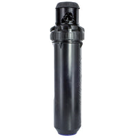 Rain Bird - 8005 - 5" Pop-up Rotor