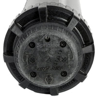 Rain Bird - 8005 - 5" Pop-up Rotor