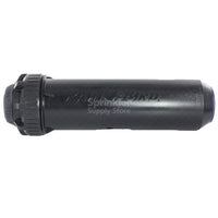 Rain Bird - 8005 - 5" Pop-up Rotor