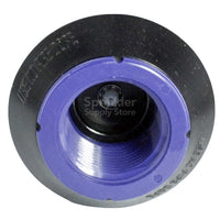 Rain Bird - 8005 - 5" Pop-up Rotor