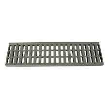 NDS - 814 - 5" x 20" Pro Series Grate
