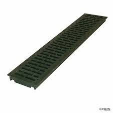 NDS - 816 - 5" x 20" Pro Series Grate